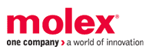 Molex Logo