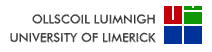 University of Limerick Logo